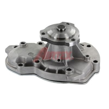 Водяной насос AIRTEX 1449