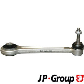 JP GROUP 1450200200 Рычаг задний верхний JP GROUP 1450200200