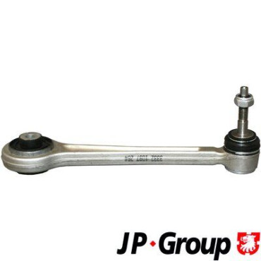 Важіль задній верхній JP GROUP 1450200200