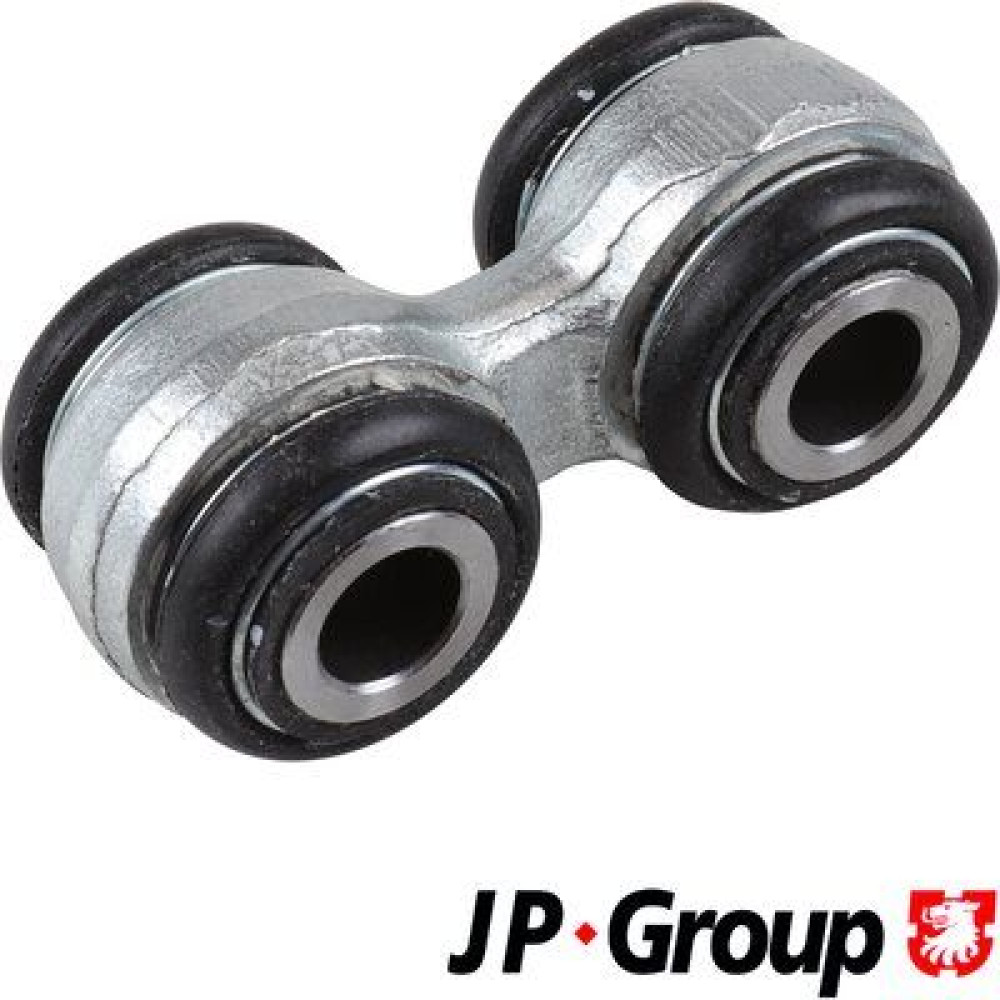 Тяга стабилизатора задний JP GROUP 1450200300