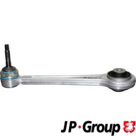 JP GROUP 1450201200 Рычаг задний верхний JP GROUP 1450201200