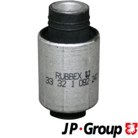 Сайлентблок заднього важеля верхній внутрішній JP GROUP 1450300200