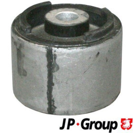 JP GROUP 1450300400 Сайлентблок заднього важеля передній JP GROUP 1450300400