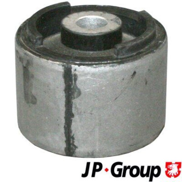 Сайлентблок заднього важеля передній JP GROUP 1450300400