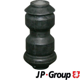 Сайлентблок заднего рычага наружный JP GROUP 1450300900
