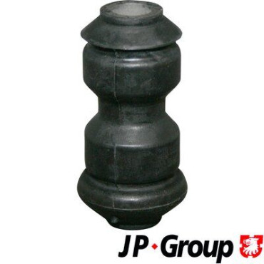 Сайлентблок заднього важеля зовнішній JP GROUP 1450300900