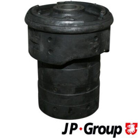 Сайлентблок задньої балки JP GROUP 1450301100