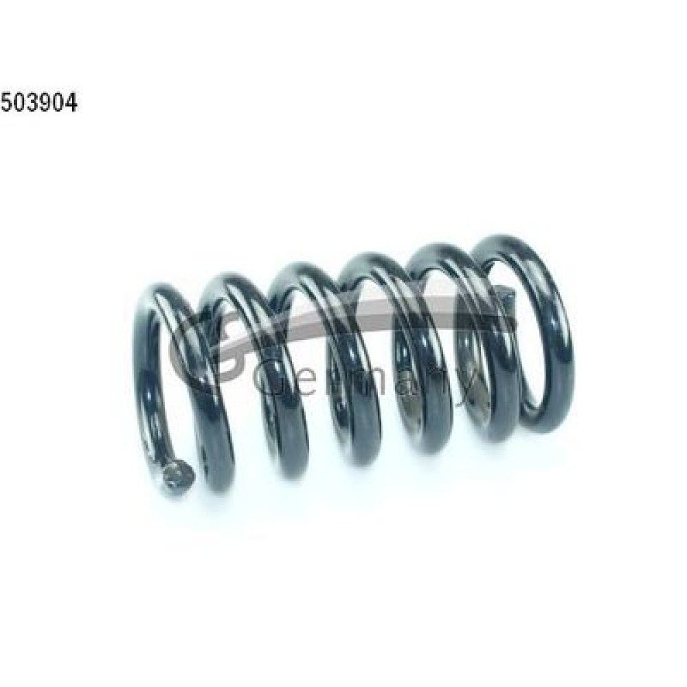Пружина передня Transit T15 91-00 (20mm) CS GERMANY 14503904