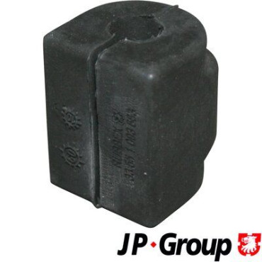Втулка заднего стабилизатора JP GROUP 1450450100