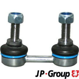 JP GROUP 1450500900 Тяга стабілізатора задній JP GROUP 1450500900
