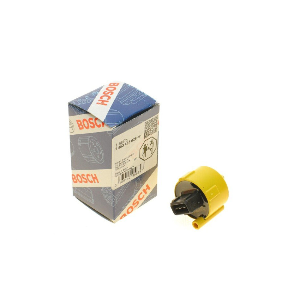 Датчик BOSCH 1453465028