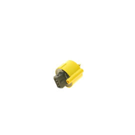 Датчик BOSCH 1453465028