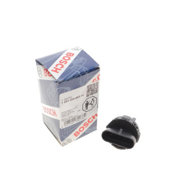 Датчик температури BOSCH 1453465053