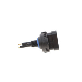 Датчик температури BOSCH 1453465053