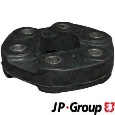 Балансир кардана JP GROUP 1453800600