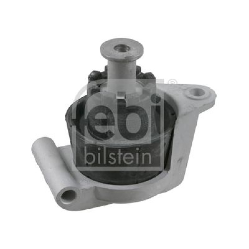 Подушка двигуна FEBI BILSTEIN 14547