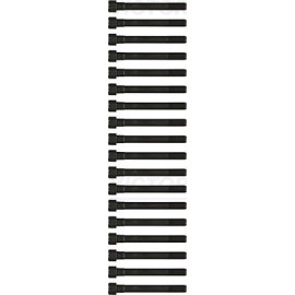Комплект болтів ГБЦ VICTOR REINZ 145501501