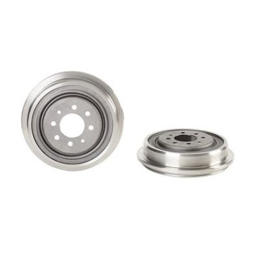 Тормозной барабан BREMBO 14559110