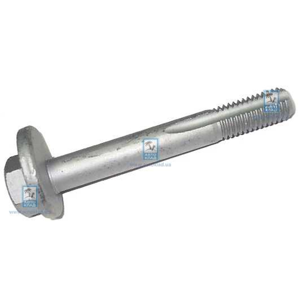 Болт m12mm FORD 1456980