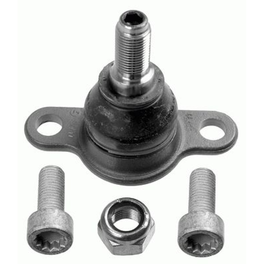 Опора кульова LEMFORDER 1457102