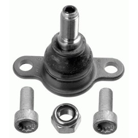 Опора кульова LEMFORDER 1457102