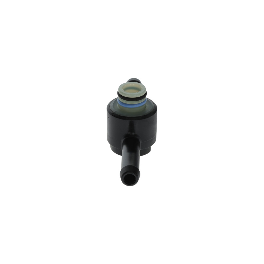 Клапан BOSCH 1457414021