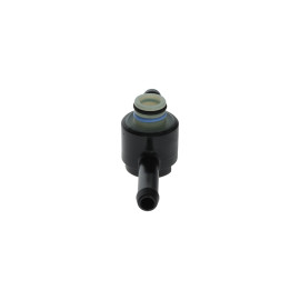 Клапан BOSCH 1457414021