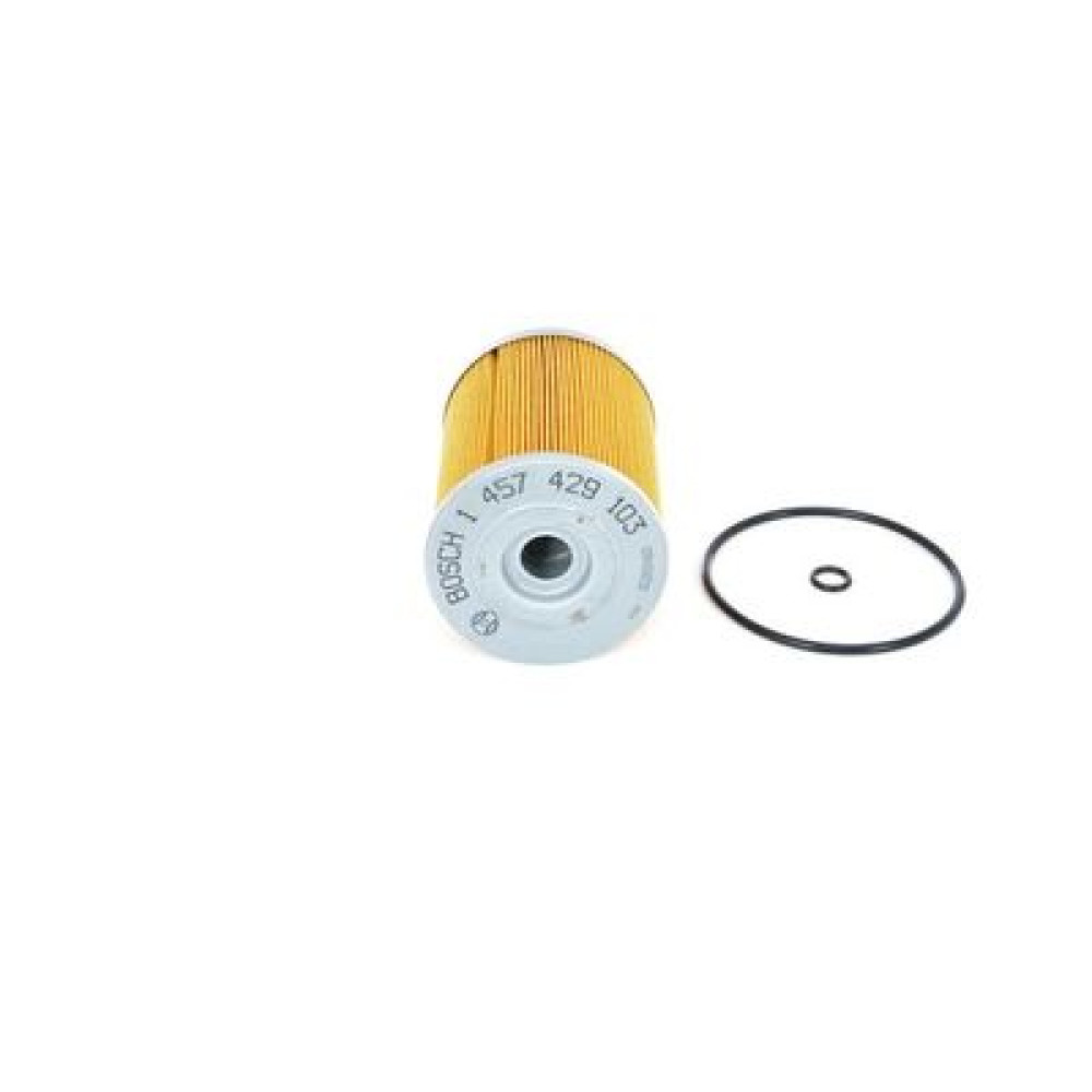 Фильтр масла BOSCH 1457429103