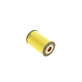 Фільтр оливи BOSCH 1457429108