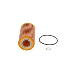 Фільтр оливи BOSCH 1457429119
