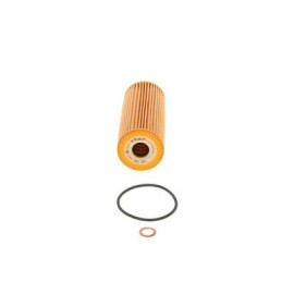 Фільтр оливи BOSCH 1457429122