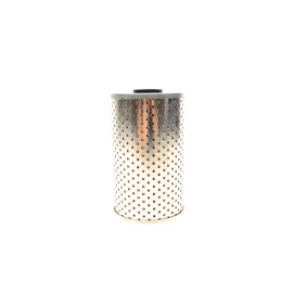 Фільтр оливи BOSCH 1457429123