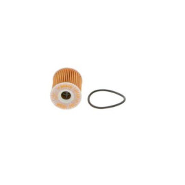 Фільтр оливи BOSCH 1457429127