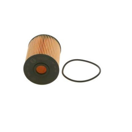 Фільтр оливи BOSCH 1457429142