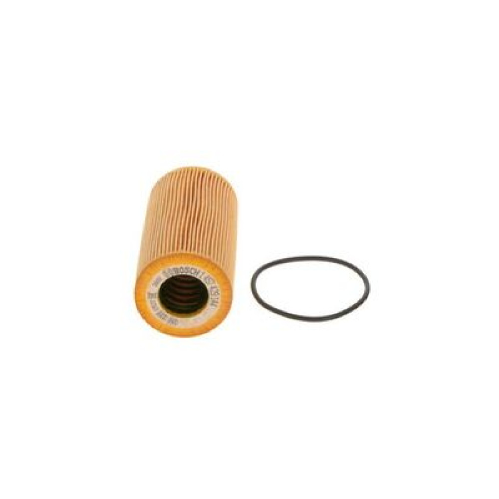 Фільтр оливи BOSCH 1457429144