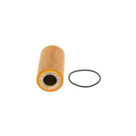 Фільтр оливи BOSCH 1457429144