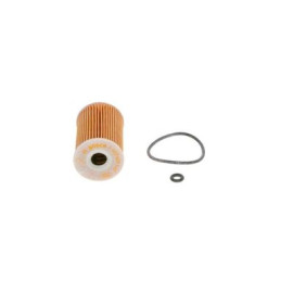 BOSCH 1457429147 Фильтр масла BOSCH 1457429147