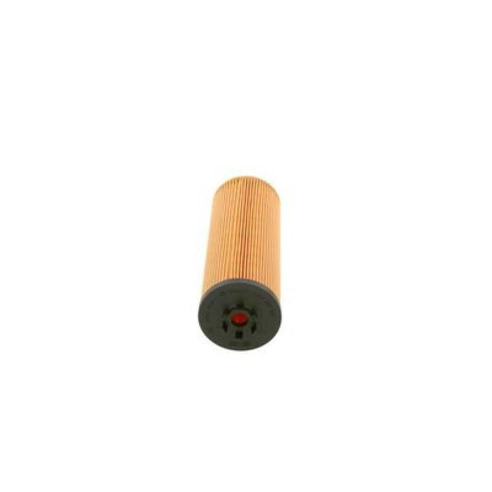Фільтр оливи BOSCH 1457429152