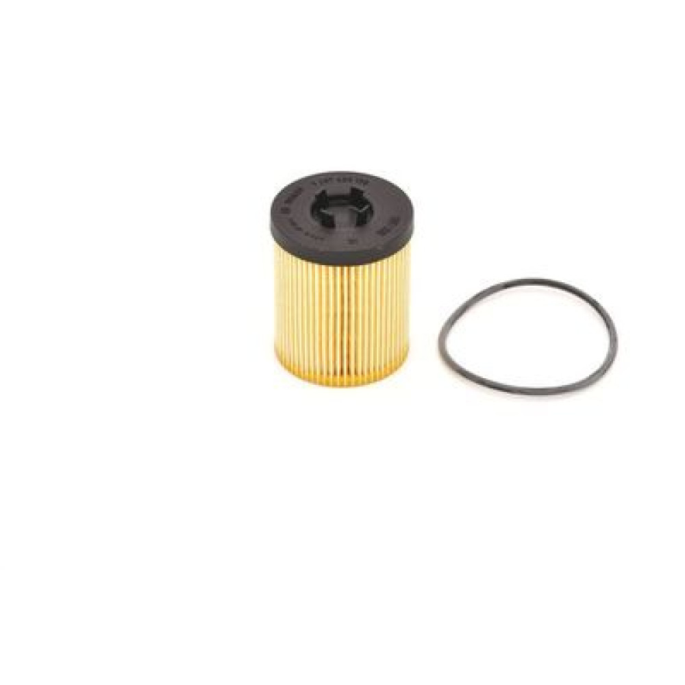 Фільтр оливи BOSCH 1457429178