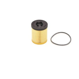 Фільтр оливи BOSCH 1457429178