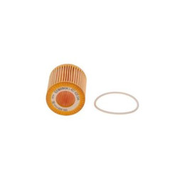 Фільтр оливи BOSCH 1457429194