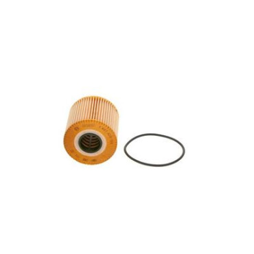 Фільтр оливи BOSCH 1457429198
