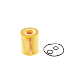 Фільтр оливи BOSCH 1457429199