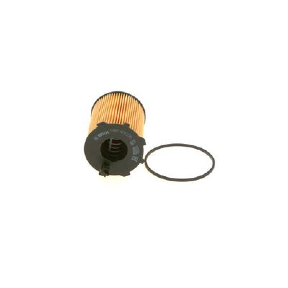 Фільтр оливи BOSCH 1457429238