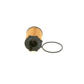 Фільтр оливи BOSCH 1457429238
