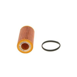 Фільтр оливи BOSCH 1457429243