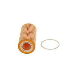 Фільтр оливи BOSCH 1457429244