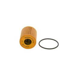 Фільтр оливний BOSCH 1457429249