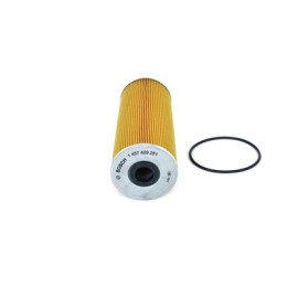 Фільтр оливи BOSCH 1457429251