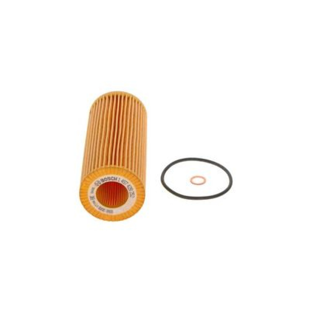 Фільтр оливи BOSCH 1457429252